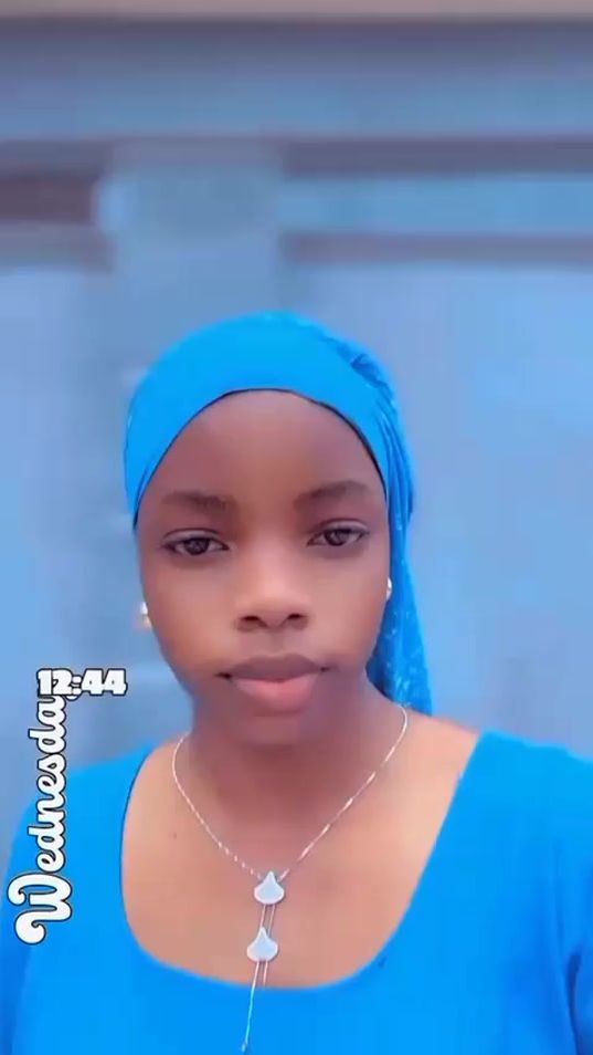 TikTok video thumbnail by cherryiscutie2