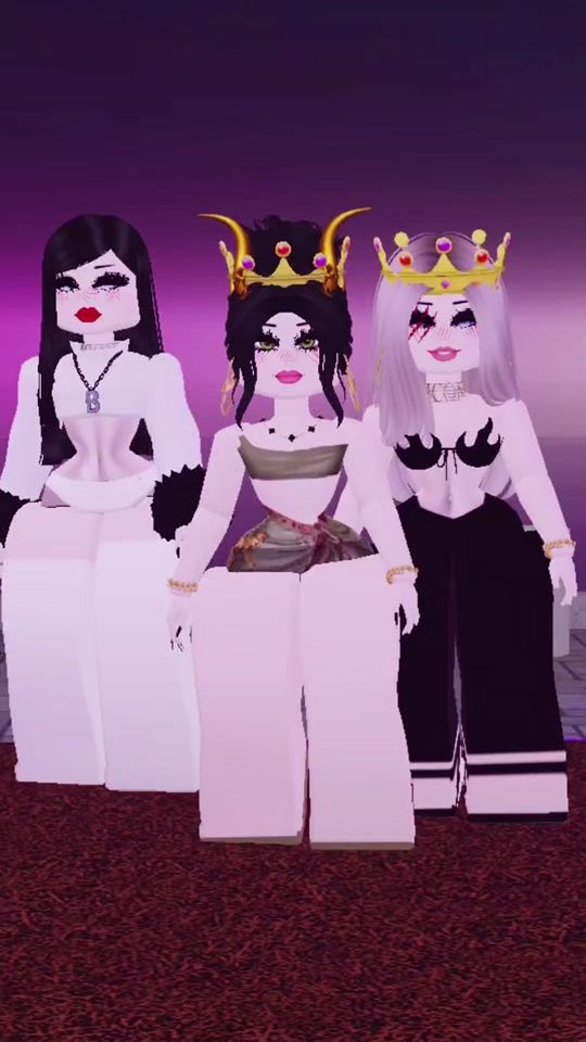 TikTok video thumbnail by harlyblox