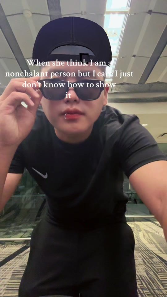 TikTok video thumbnail by capriking_865