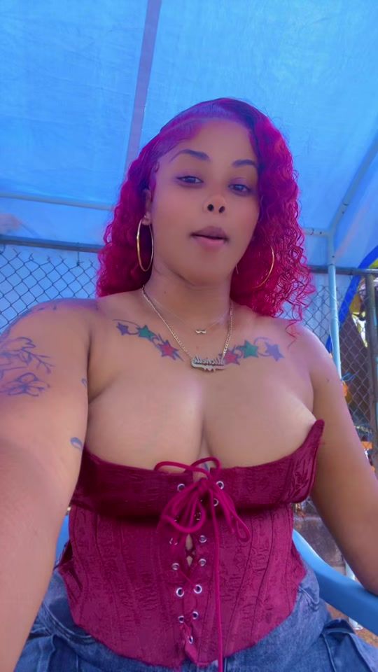 TikTok video thumbnail by your_cooley_girl