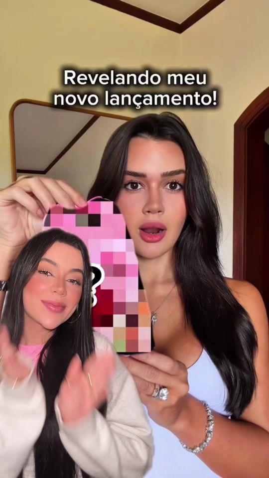 TikTok video thumbnail by gabirmedina