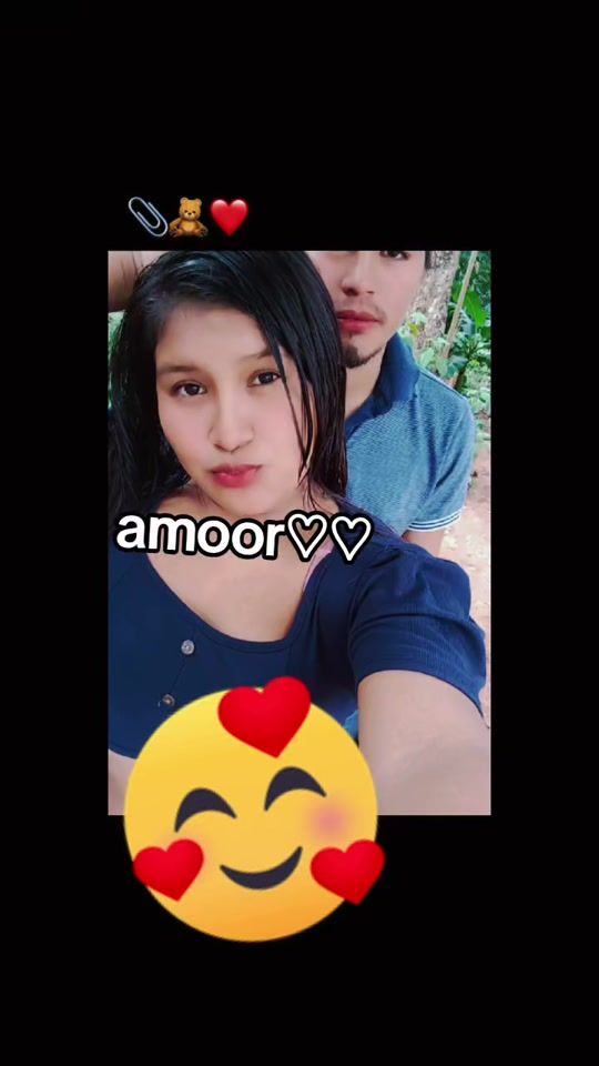 TikTok video thumbnail by delfina.benitez65