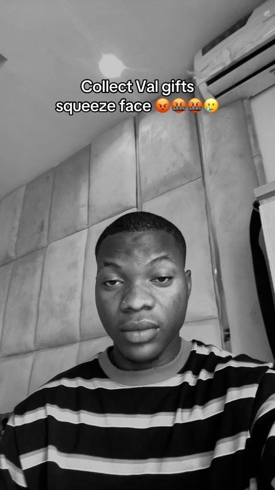 TikTok video thumbnail by king_carteriv