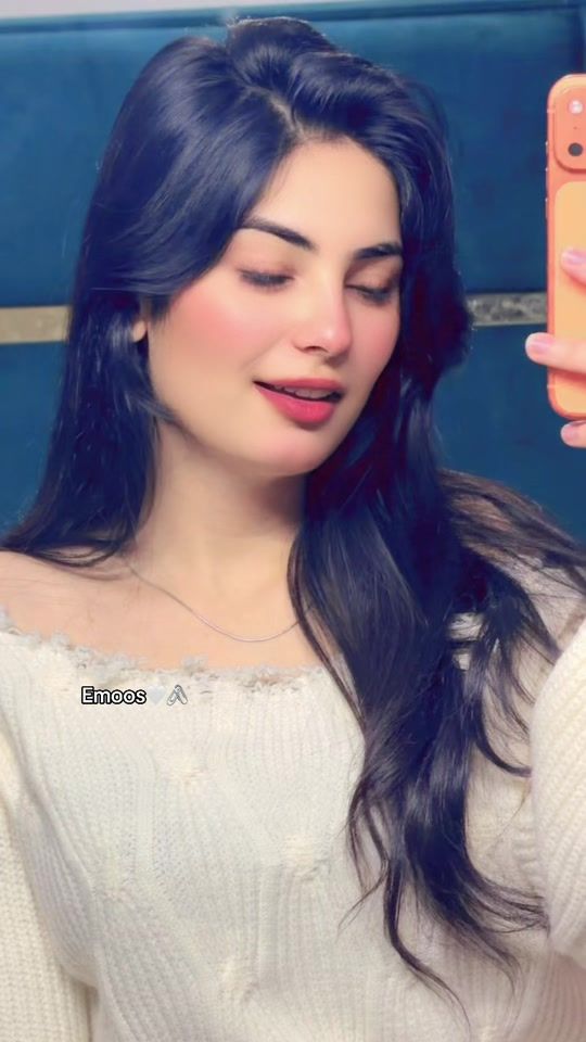 TikTok video thumbnail by neemoktk3022
