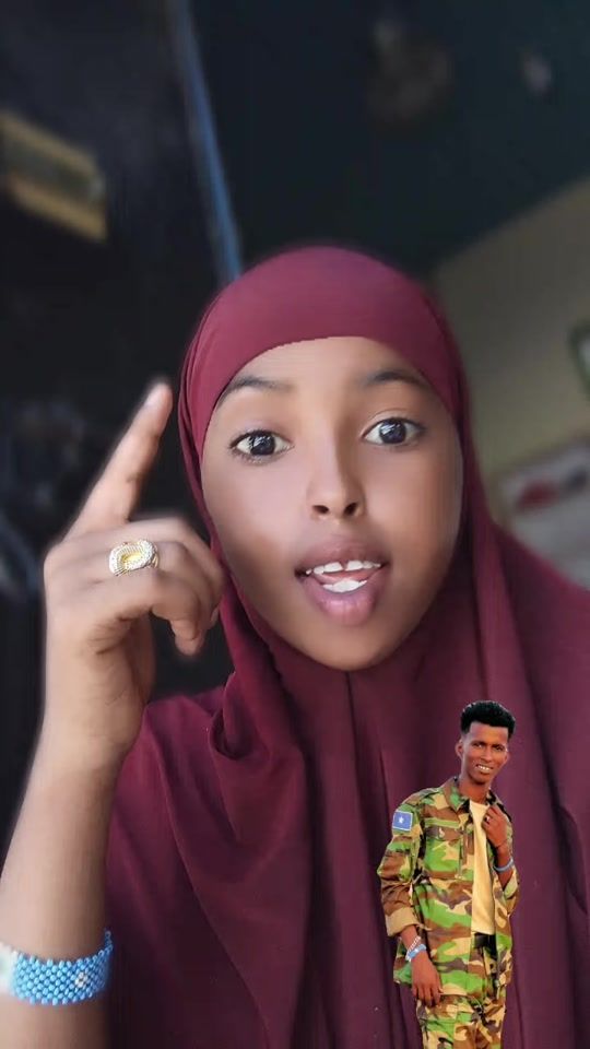 TikTok video thumbnail by yaraanta04