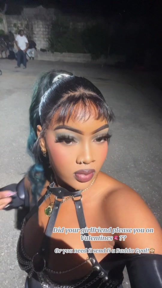 TikTok video thumbnail by problem._.don