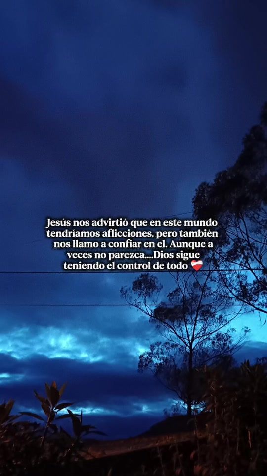 TikTok video thumbnail by lisb334