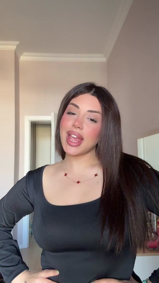 TikTok video thumbnail by fimrll