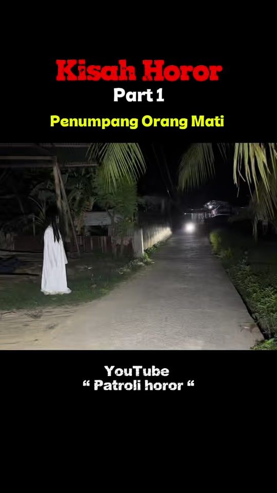 TikTok video thumbnail by 4ryaweda
