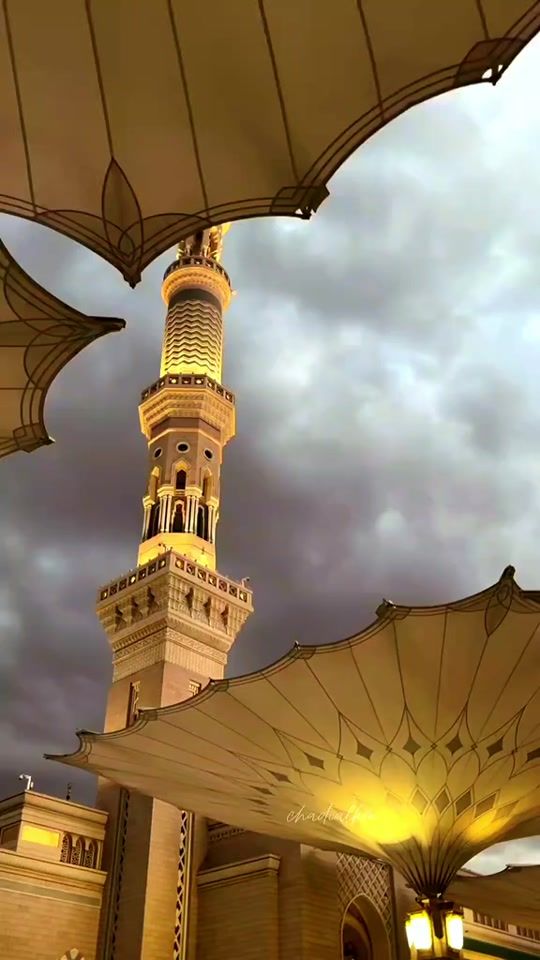TikTok video thumbnail by walidalatyar0