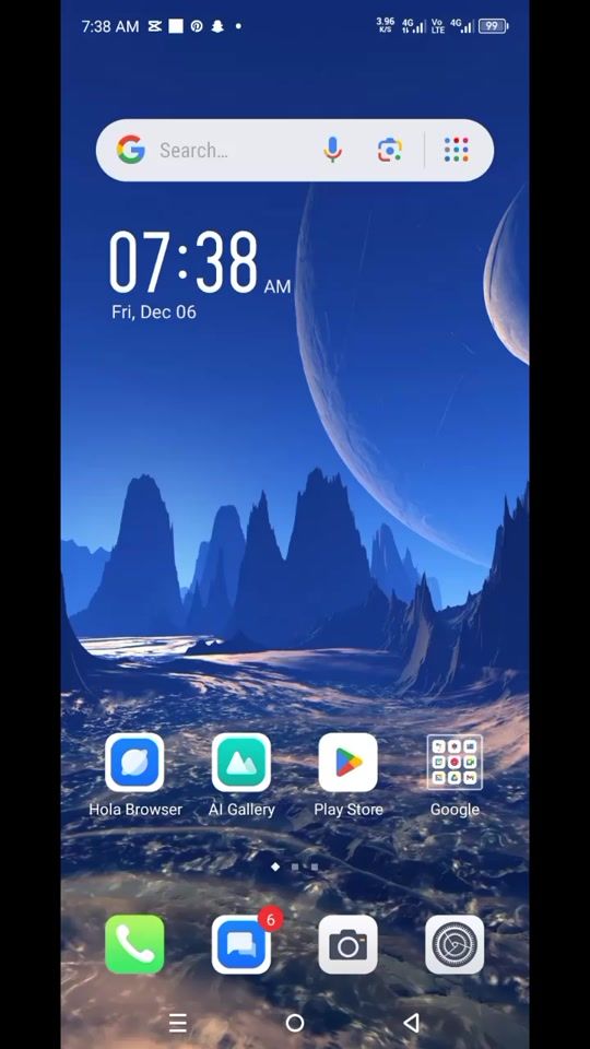 TikTok video thumbnail by jutt.king903
