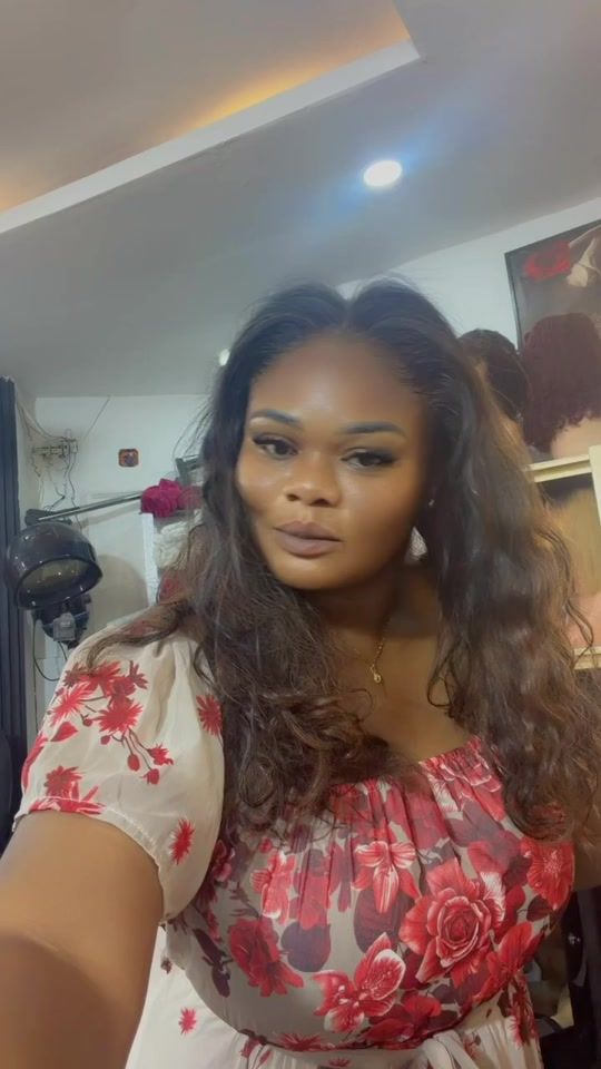 TikTok video thumbnail by marcelinem.c