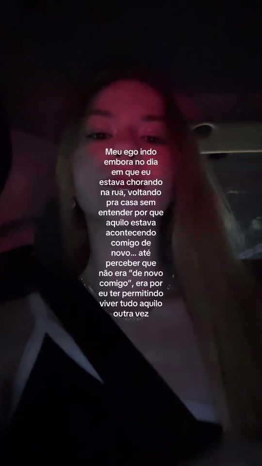 TikTok video thumbnail by srv_isa