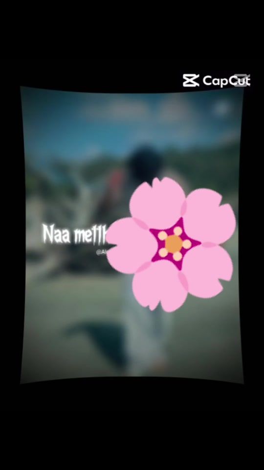 TikTok video thumbnail by queenriya057