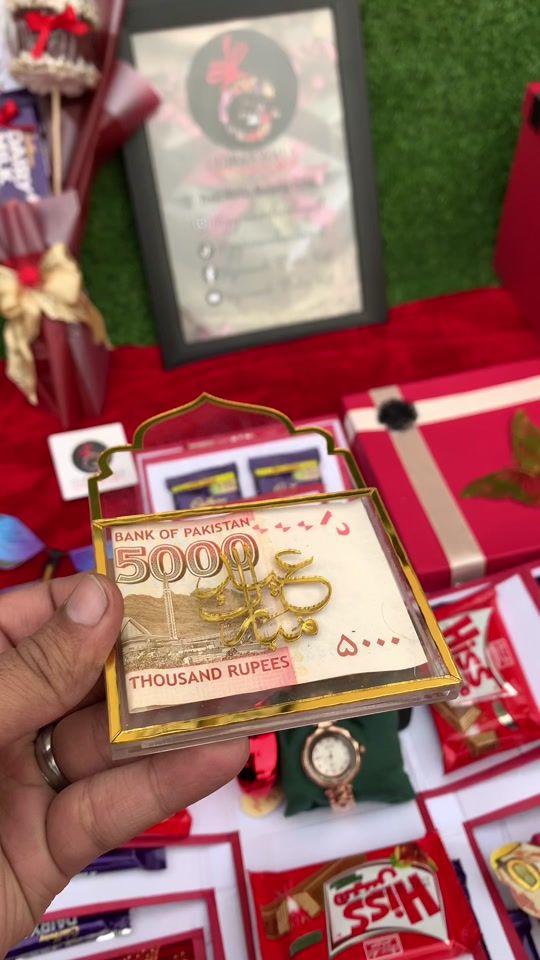 TikTok video thumbnail by gujranwalaonlinegift