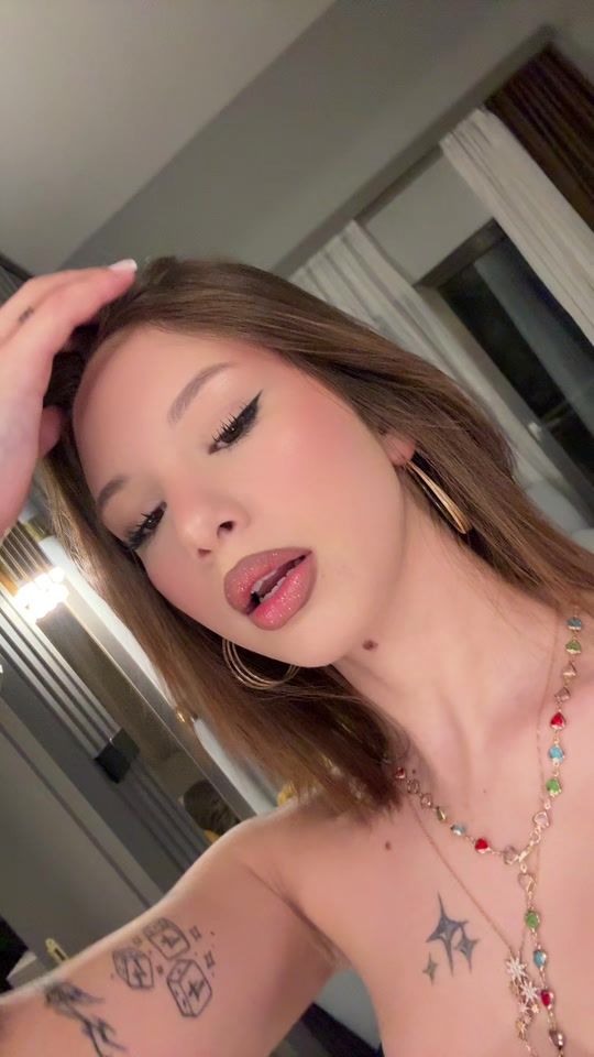 TikTok video thumbnail by asiturkel