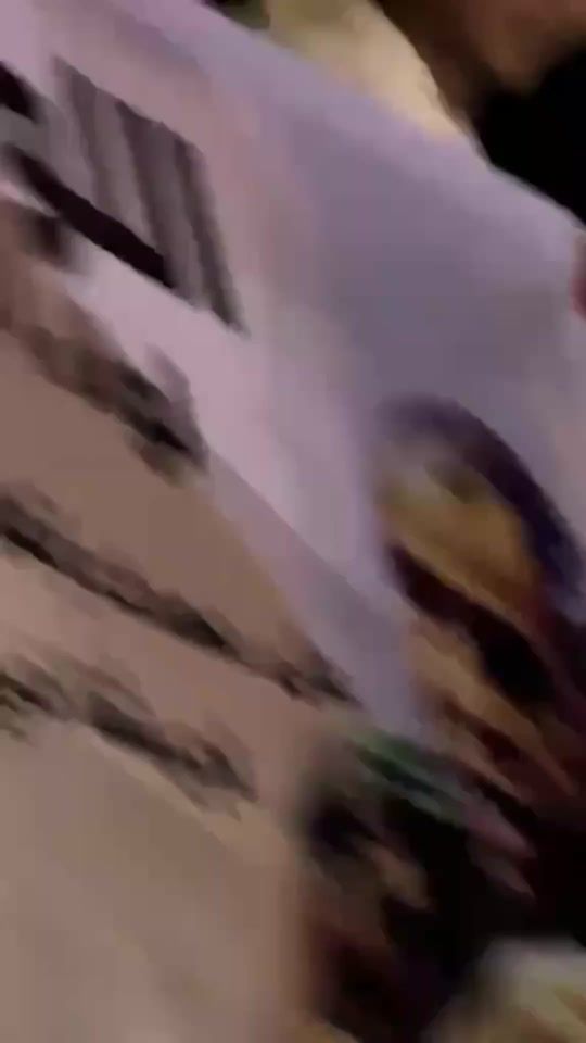 TikTok video thumbnail by en.shrif