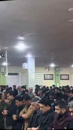 TikTok video thumbnail by mamosta_hawkar_qadr_