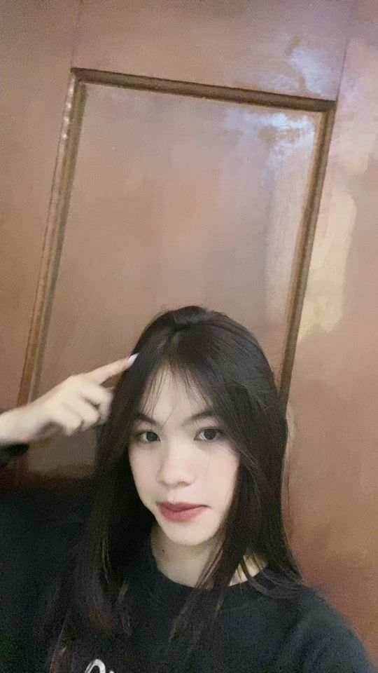 TikTok video thumbnail by lyyhea