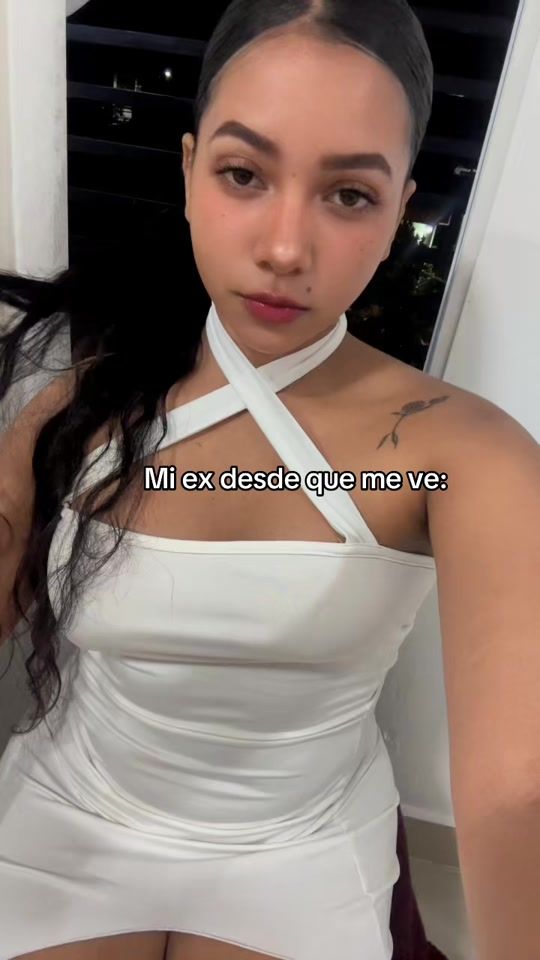 TikTok video thumbnail by profe_yos