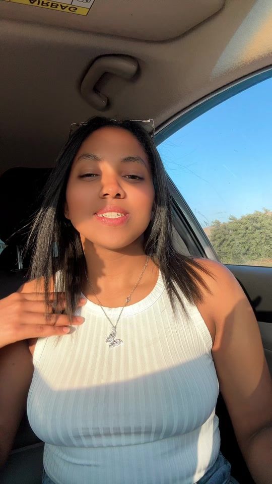TikTok video thumbnail by amutii09