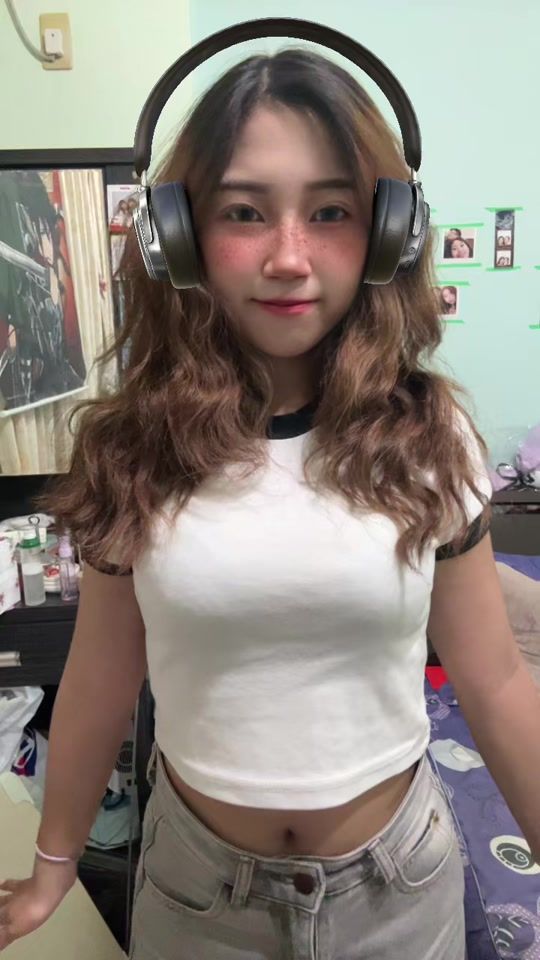 TikTok video thumbnail by elva._.150