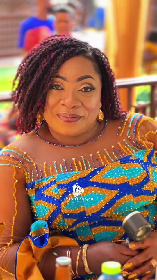 TikTok video thumbnail by letstrendwithpolo6