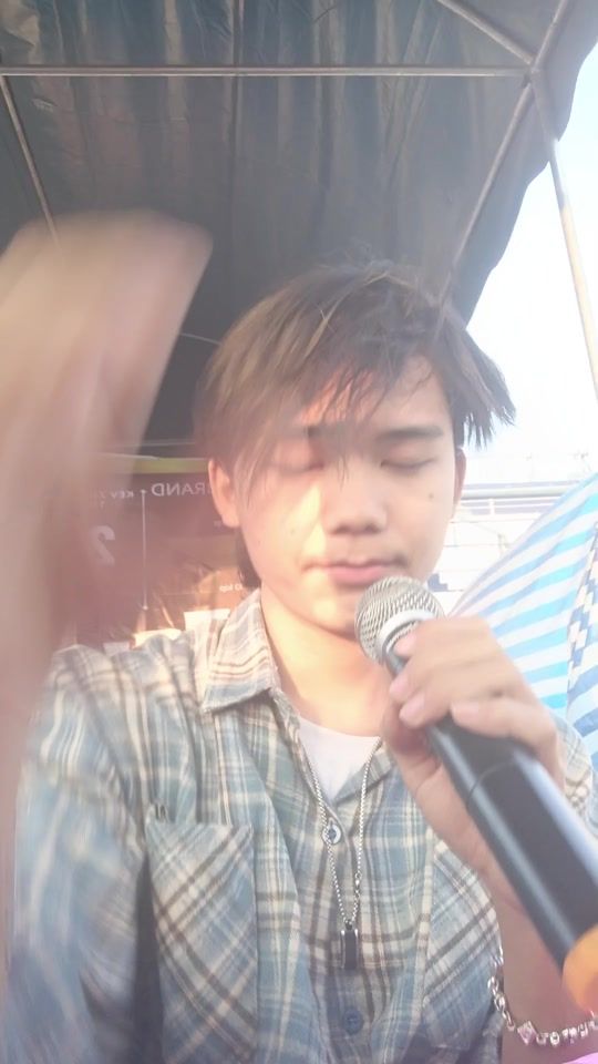 TikTok video thumbnail by sisuvun