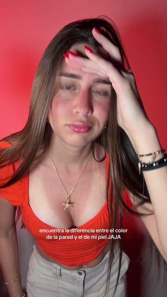TikTok video thumbnail by arioropeza_