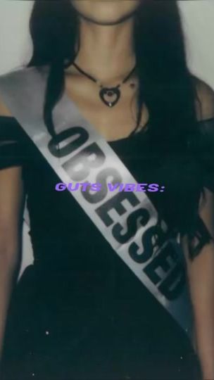 TikTok video thumbnail by vale67240