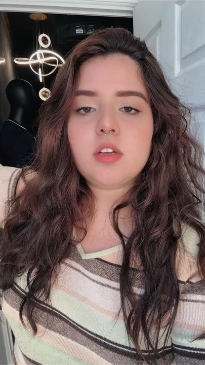 TikTok video thumbnail by sofiiaaao