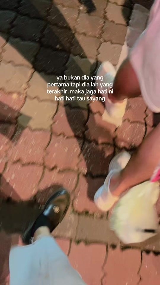 TikTok video thumbnail by cik_csbk5