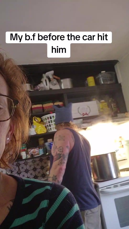 TikTok video thumbnail by lisalynn595