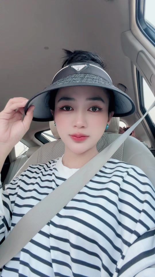 TikTok video thumbnail by ya___009