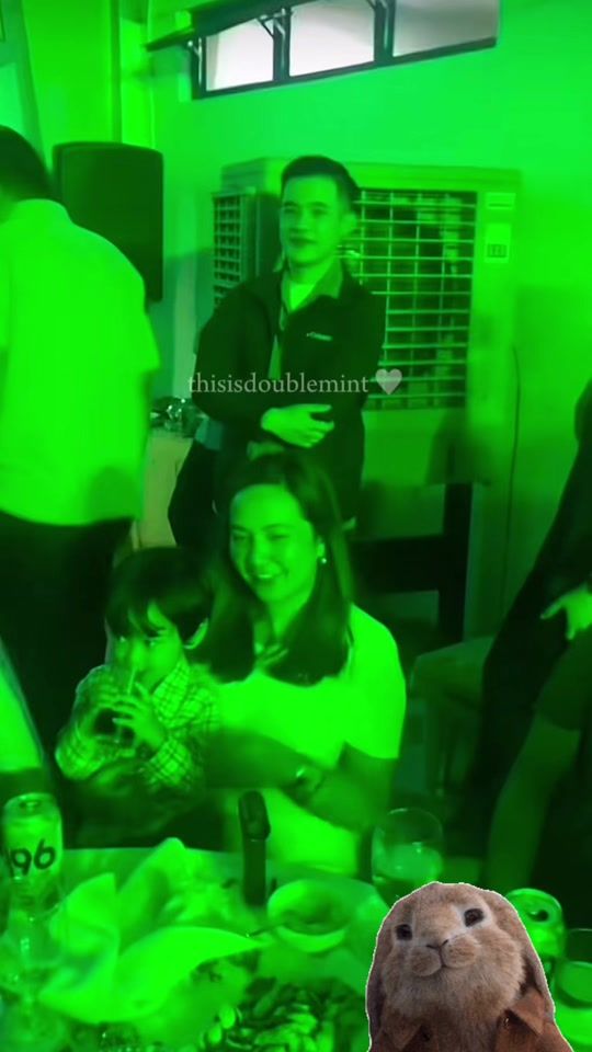TikTok video thumbnail by thisisdoublemint