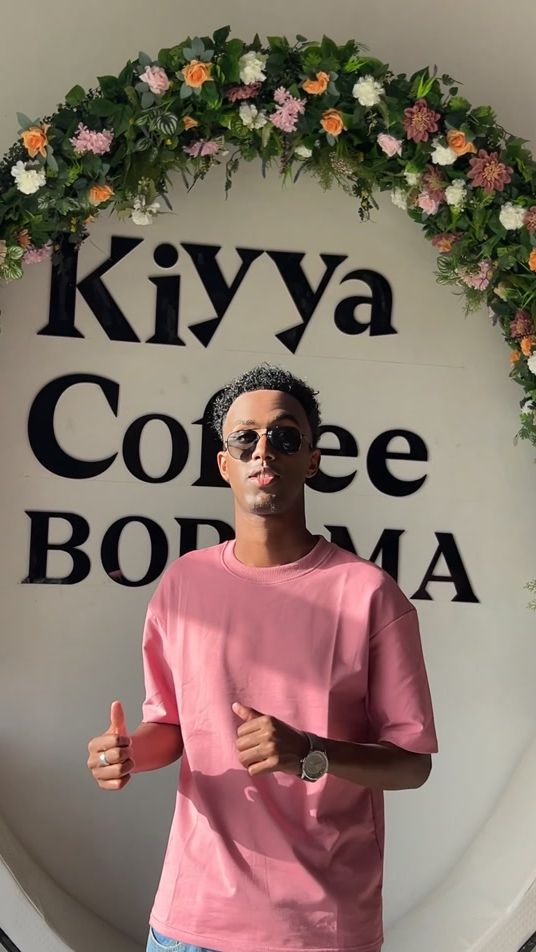TikTok video thumbnail by suhaipp_opdyy