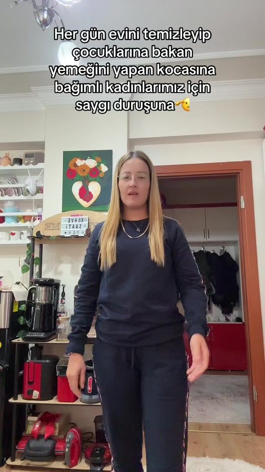 TikTok video thumbnail by algin.tarimyeni