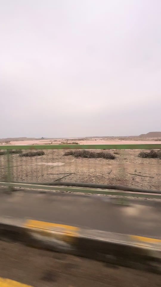 TikTok video thumbnail by tu9.a7