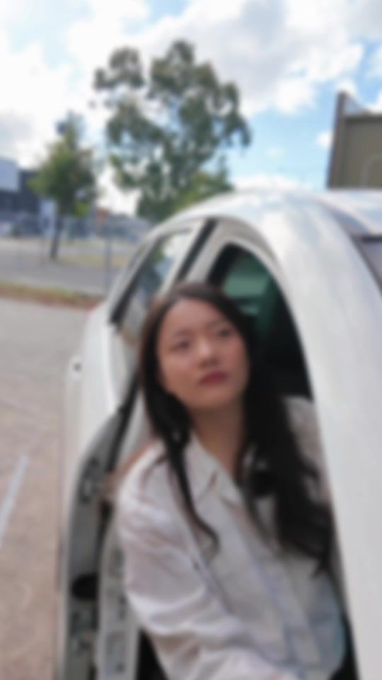 TikTok video thumbnail by _tandinwangmo