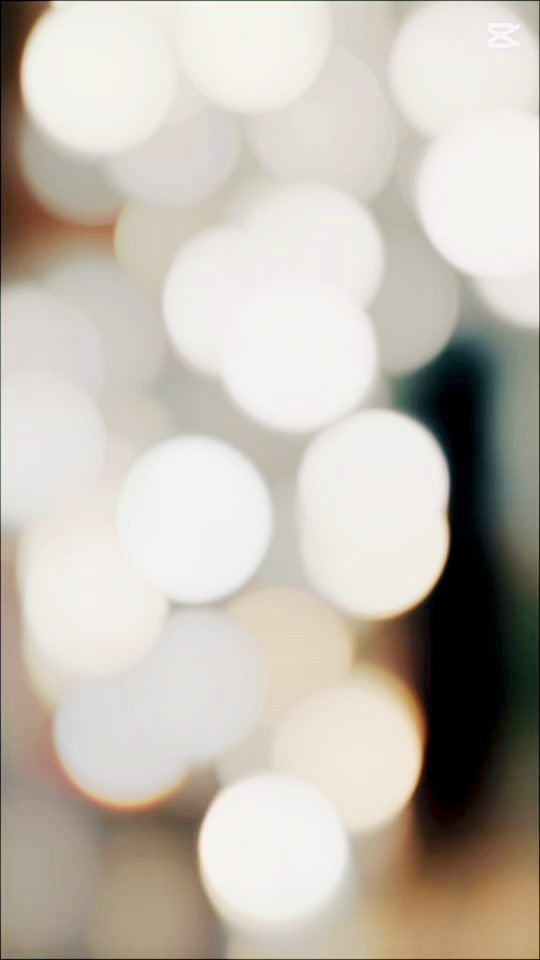 TikTok video thumbnail by ___.sonali_irasha.___