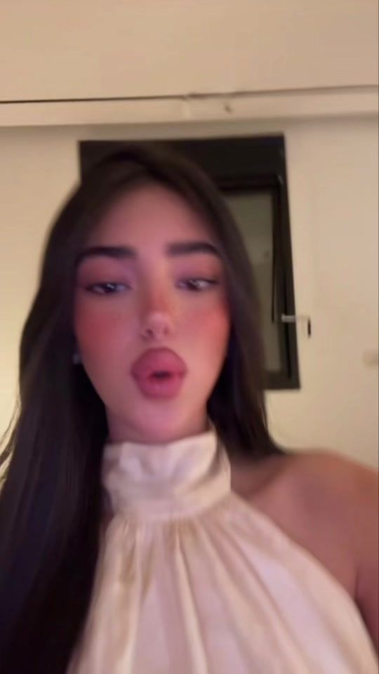 TikTok video thumbnail by _talyaisakov