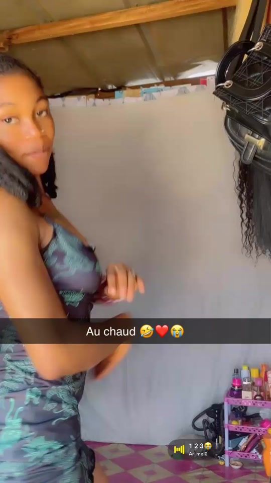 TikTok video thumbnail by bbmariam87