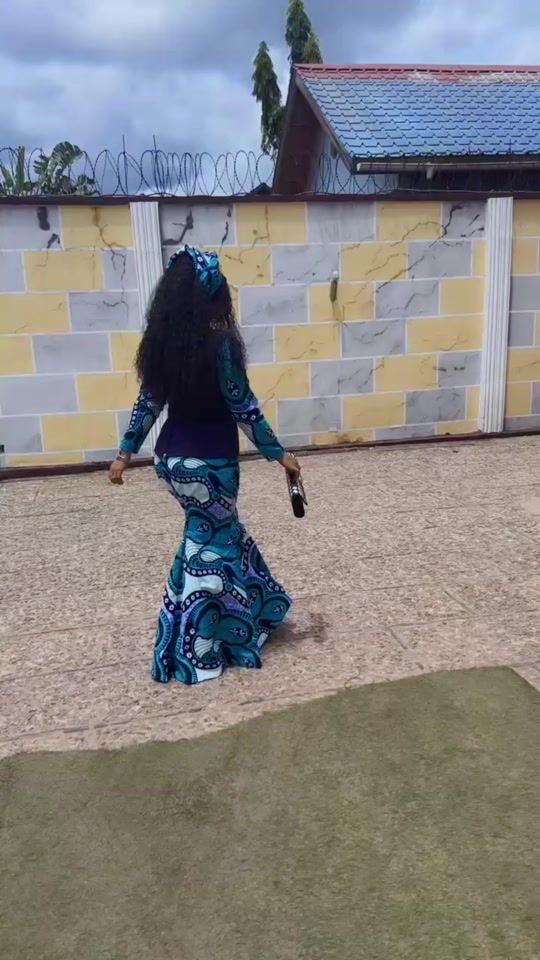 TikTok video thumbnail by sarahtshidibi