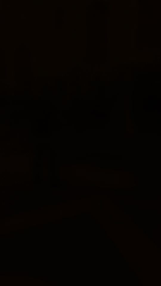 TikTok video thumbnail by mostafawail6
