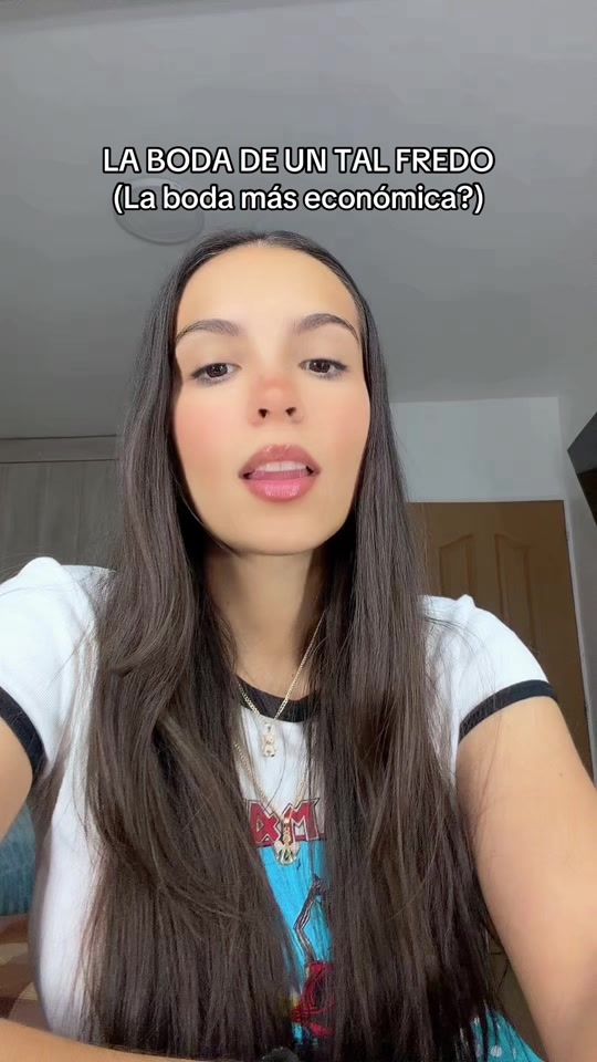 TikTok video thumbnail by .andreavilchez1