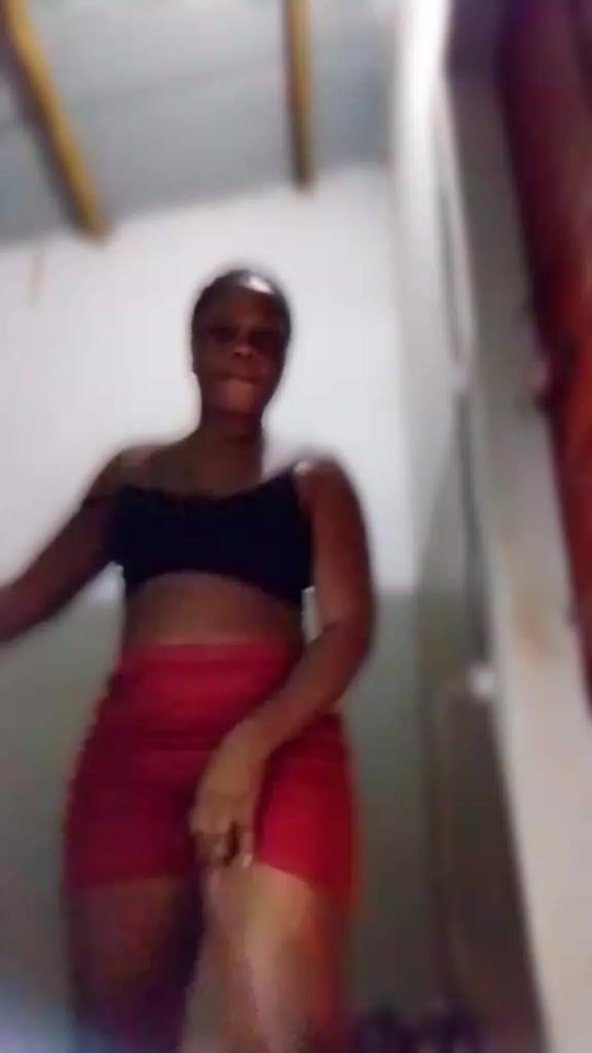 TikTok video thumbnail by user3680724655310