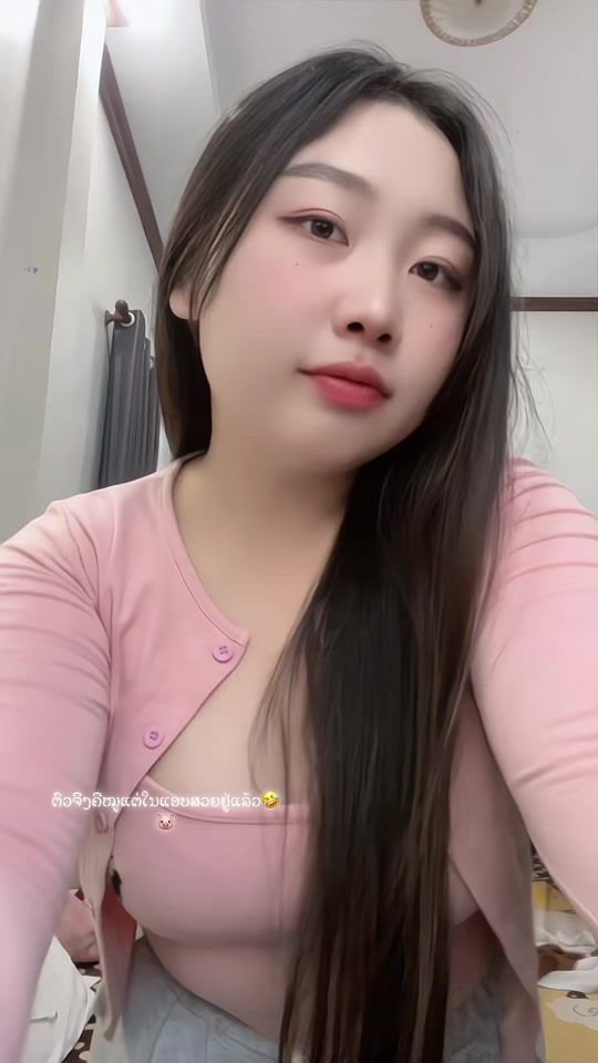 TikTok video thumbnail by user630063611