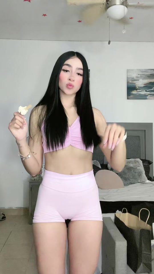 TikTok video thumbnail by ferheredia31