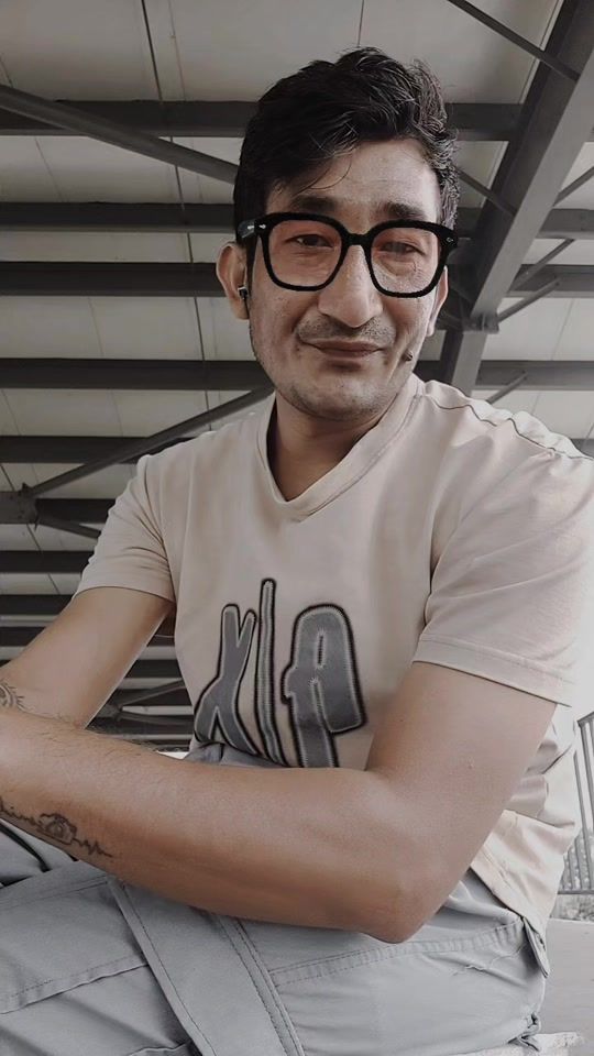 TikTok video thumbnail by iamjustadreamer0