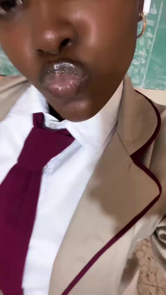 TikTok video thumbnail by school_thomassin